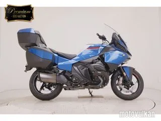  BMWR1300RT ASA