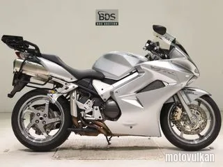 Honda VFR800-2A