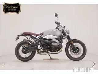  BMWR NINE TSCRAMBLER