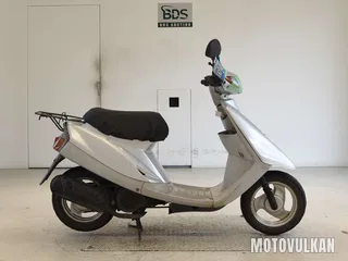 Yamaha JOG-1