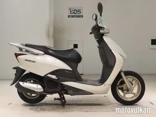 Honda LEAD110