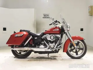  HD. FLD1580