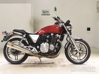 Honda CB1100A