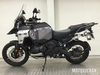 Bmw Bmw R1300Gs Adv
