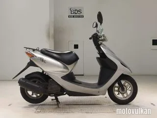 Honda DIO-5