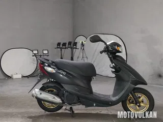 Yamaha JOG ZR