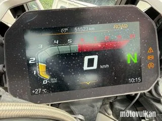 Bmw Bmw R1250Gs