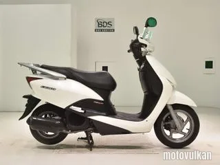Honda LEAD110