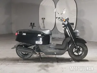 Yamaha VOX