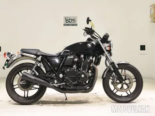 Honda CB1100