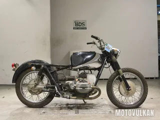  ライラックR92