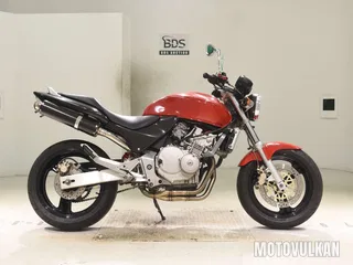 Honda HORNET250