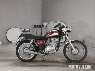 Suzuki Volty