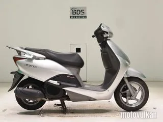Honda LEAD110