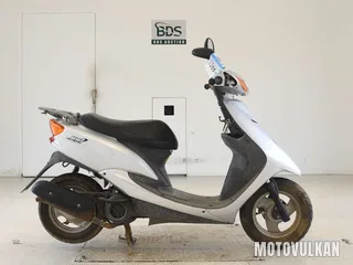 Yamaha JOG-4