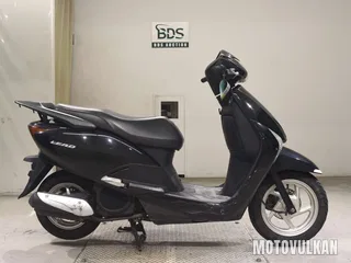 Honda LEAD110