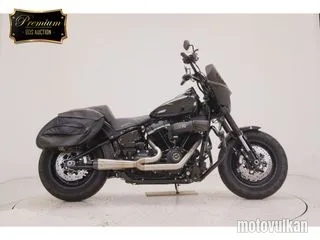  HD. FXFBS1870