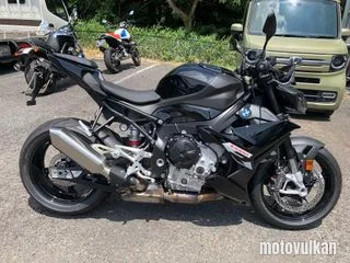 Bmw Bmw S1000R