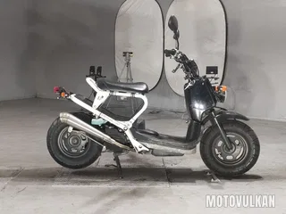 Honda Zoomer