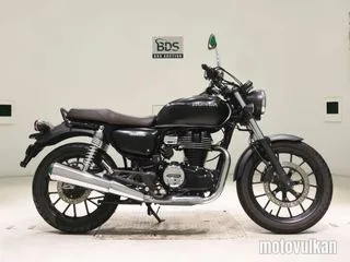 Honda GB350