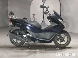 Honda PCX125