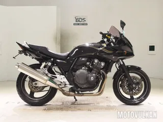 Honda CB400SFV BOL D'OR-2