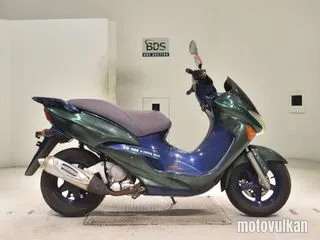 Suzuki AVENIS150