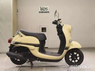 Yamaha VINO-4