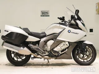  BMWK1600GT