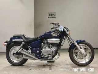 Honda MAGNA250
