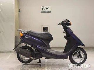 Yamaha JOG-4