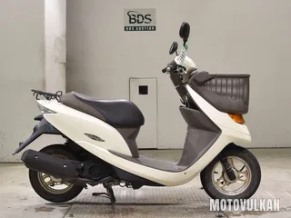 Honda DIO CESTA-2