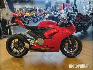 Ducati Ducati Panigarev2