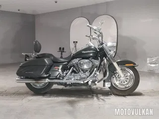 Harley-Davidson Harley-Davidson FLHRS1450