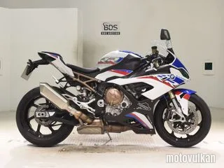 BMWS1000RR
