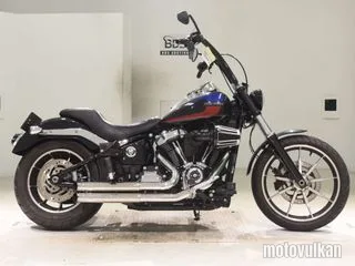  HD. FXLR1750