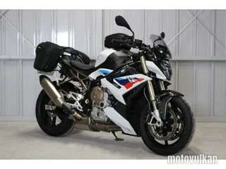 Bmw Bmw S1000R