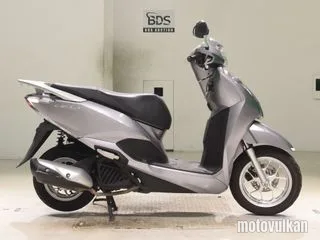 Honda LEAD125