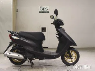 Yamaha JOG ZR-3