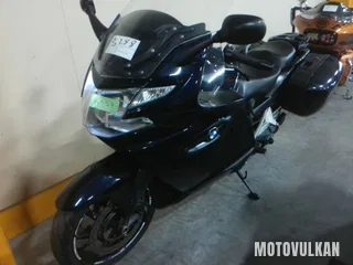 Bmw Bmw K1300Gt