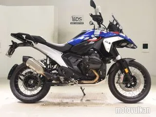  BMWR1300GS