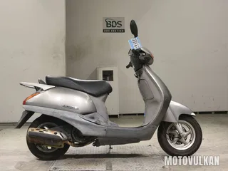 Honda LEAD100