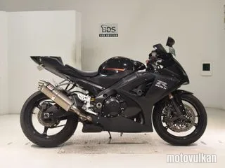 Suzuki GSX-R1000