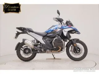  BMWR1300GS