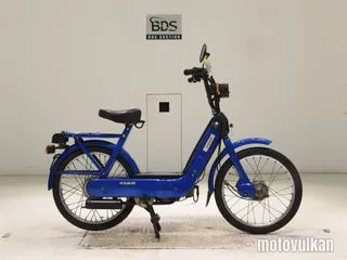  PIAGGIO CIAO