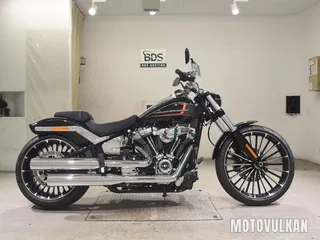  HD. FXBR1920