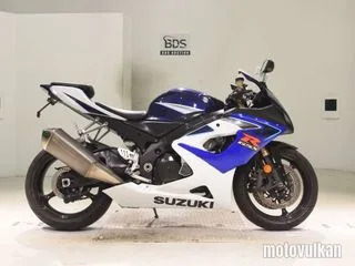 Suzuki GSX-R1000