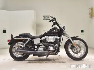 HD. FXDL1450