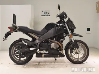  BUELL XB12X