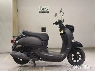 Yamaha VINO-4